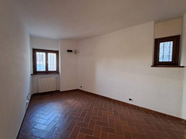 Appartamento in vendita a San Gimignano SI