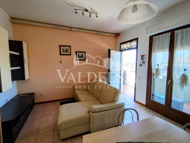 Appartamento in vendita a San Gimignano SI