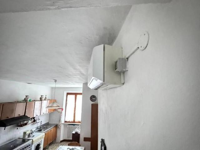 Appartamento in vendita a San Gimignano SI