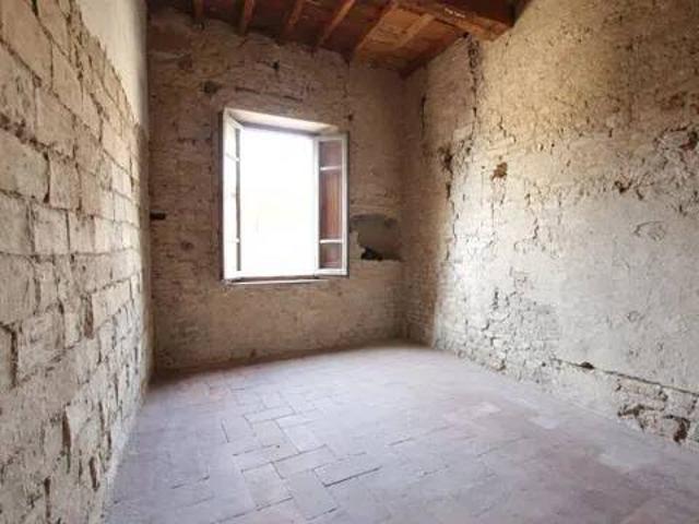 Appartamento in vendita a San Gimignano SI