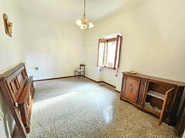 Appartamento in vendita a San Gimignano SI