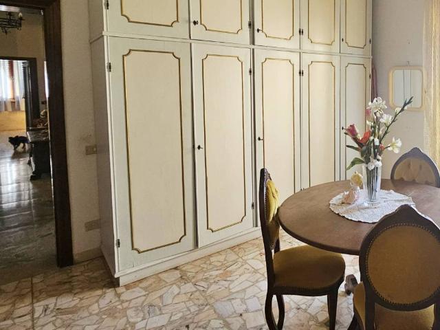 Appartamento in vendita a San Gimignano SI