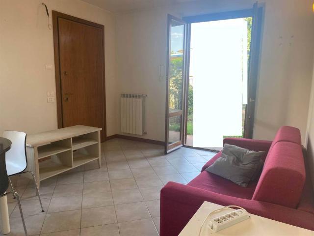 Appartamento in vendita a San Gimignano SI