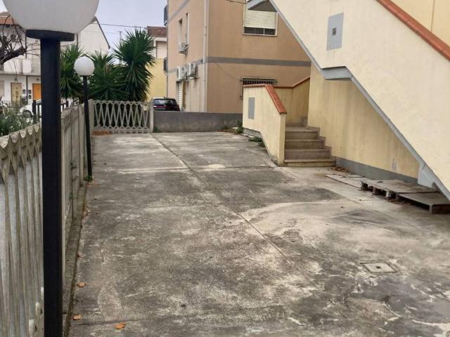 Appartamento in vendita a San Giovanni Teatino CH