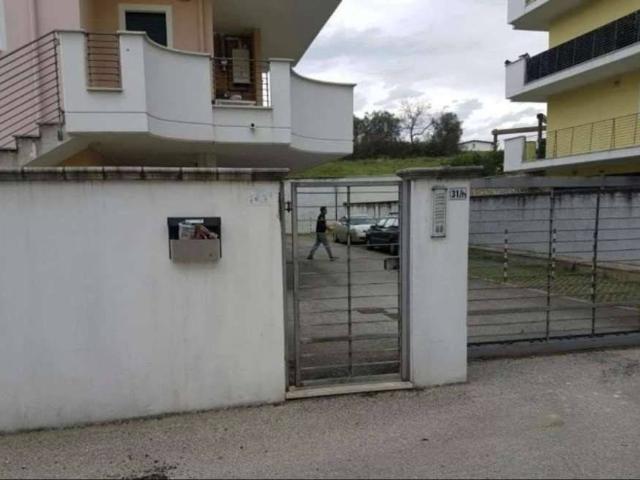 Appartamento in vendita a San Giovanni Teatino CH