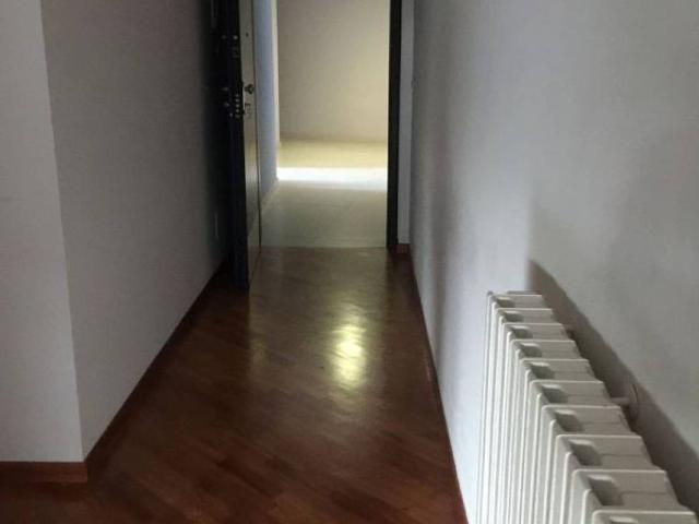 Appartamento in vendita a San Giovanni Teatino CH