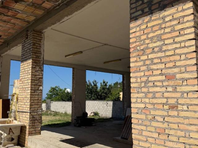 Appartamento in vendita a San Giovanni Teatino CH