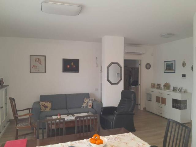 Appartamento in vendita a San Giovanni Teatino CH