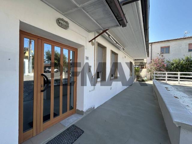 Villa in vendita a San Giovanni Teatino CH