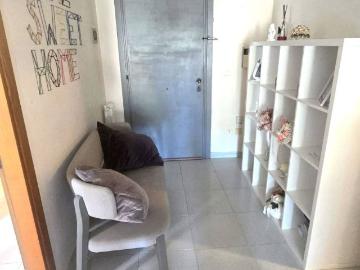 Appartamento in vendita a San Giovanni Teatino CH