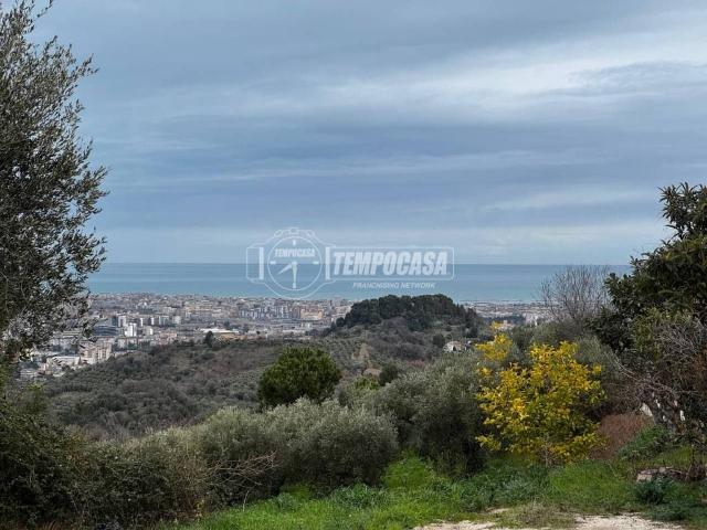 Appartamento in vendita a San Giovanni Teatino CH