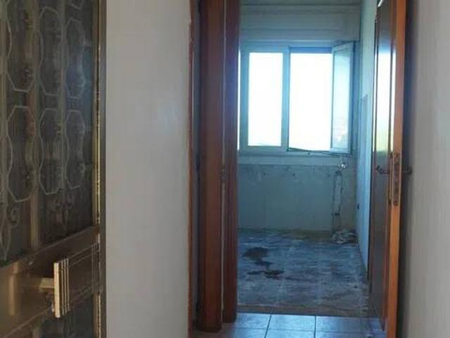 Appartamento in vendita a San Giovanni Teatino CH