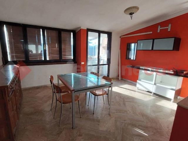 Appartamento in vendita a Canegrate MI