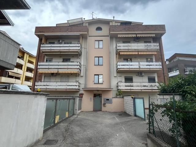 Appartamento in vendita a San Giovanni Teatino CH