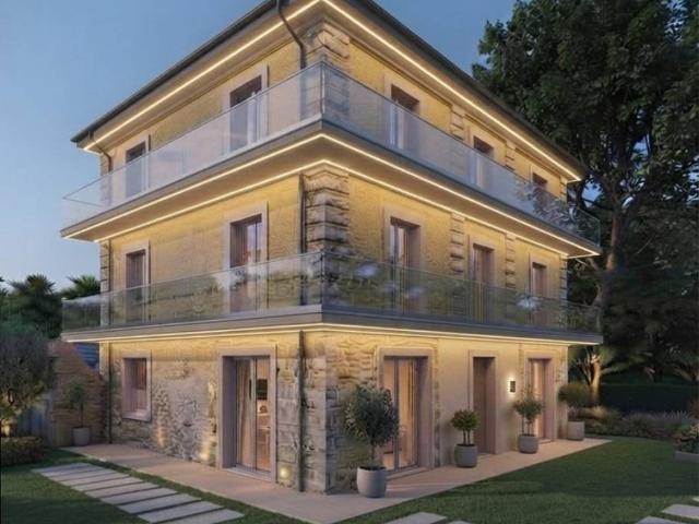 Appartamento in vendita a San Giovanni Teatino CH