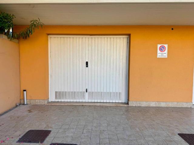 Appartamento in vendita a San Giovanni Teatino CH