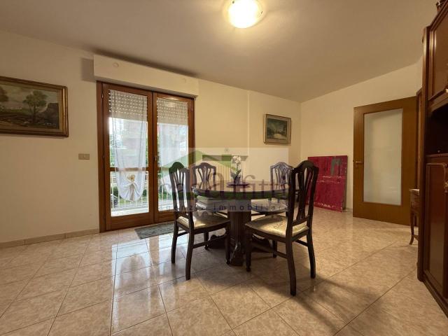 Appartamento in vendita a San Giovanni Teatino, Sambuceto