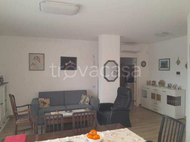 Appartamento in vendita a San Giovanni Teatino via d'Ilio, Sambuceto