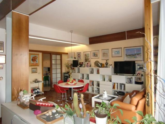 Appartamento in vendita a San Giovanni Valdarno
