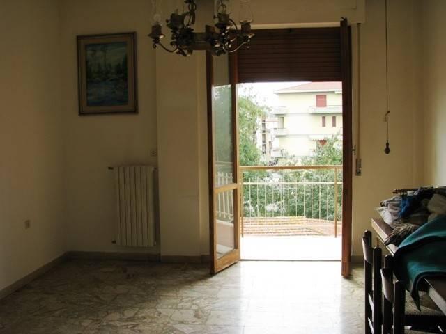 Appartamento in vendita a San Giovanni Valdarno AR