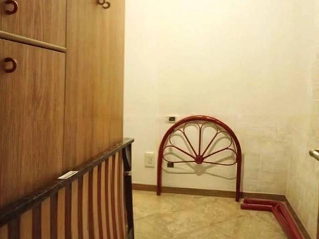 Appartamento in vendita a San Giovanni Valdarno AR