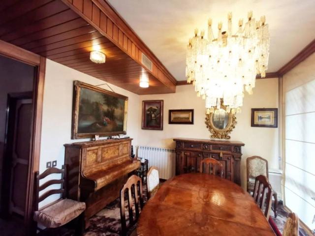 Appartamento in vendita a San Giovanni Valdarno AR