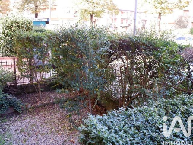 Appartamento in vendita a San Giovanni Valdarno AR
