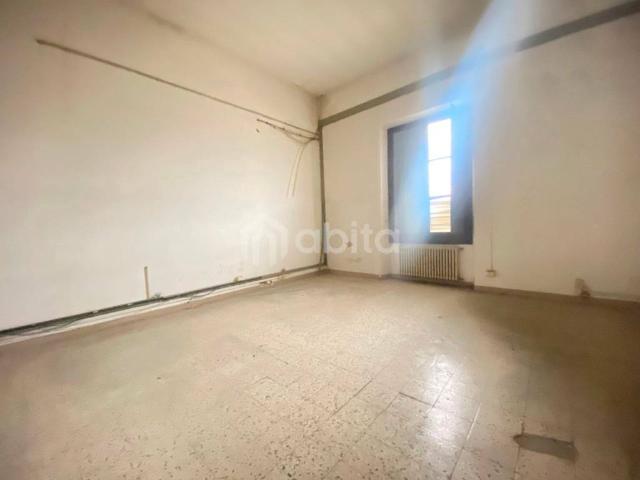 Appartamento in vendita a San Giovanni Valdarno AR