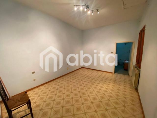 Appartamento in vendita a San Giovanni Valdarno AR