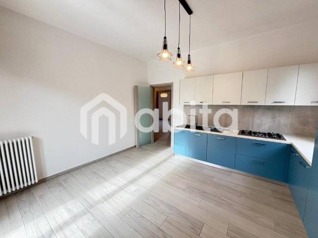 Appartamento in vendita a San Giovanni Valdarno AR