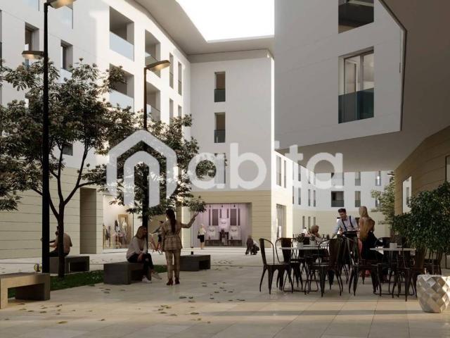 Appartamento in vendita a San Giovanni Valdarno AR