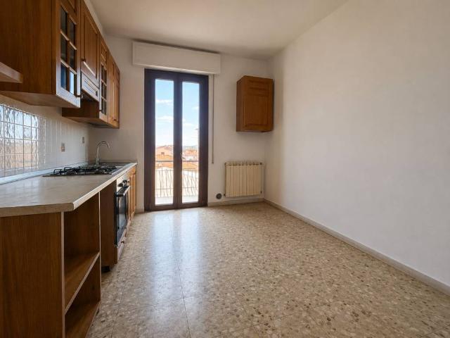 Appartamento in vendita a San Giovanni Valdarno AR