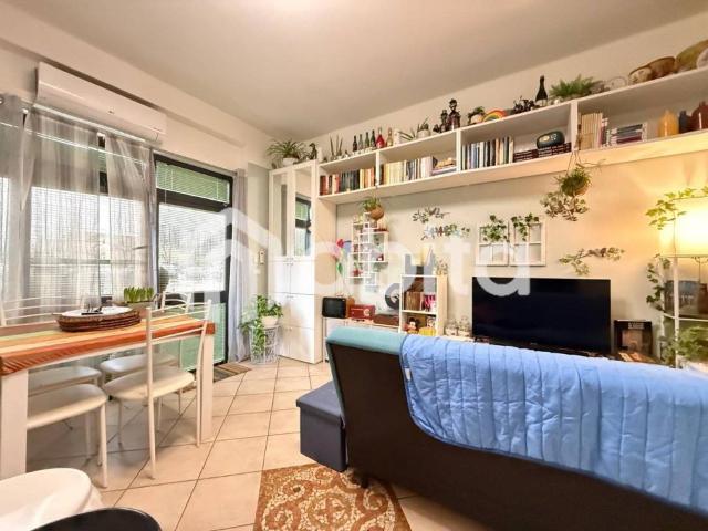 Appartamento in vendita a San Giovanni Valdarno AR