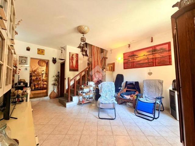 Appartamento in vendita a San Giovanni Valdarno AR