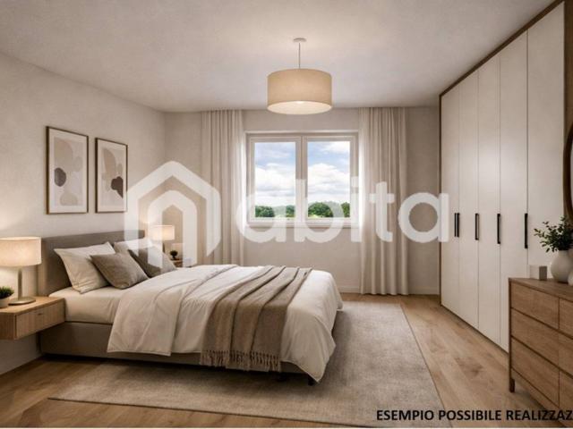 Appartamento in vendita a San Giovanni Valdarno AR