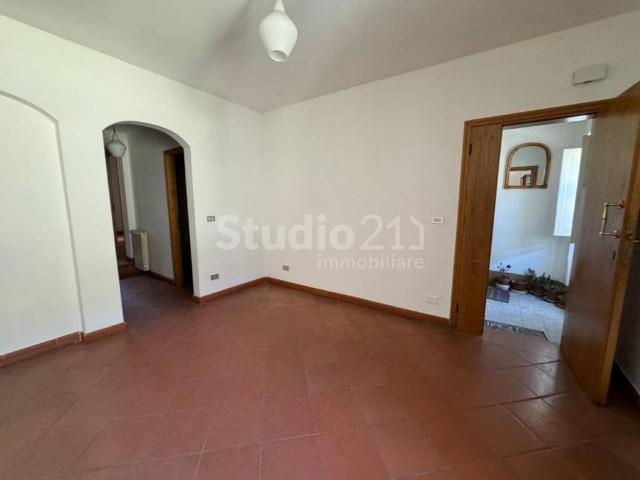 Appartamento in vendita a San Giovanni Valdarno AR
