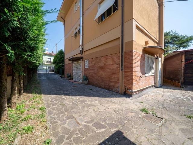 Appartamento in vendita a San Giovanni Valdarno AR