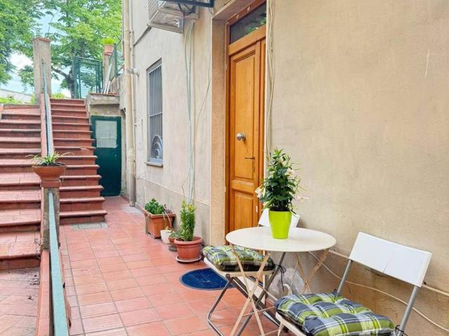 Appartamento in vendita a San Giovanni Valdarno AR