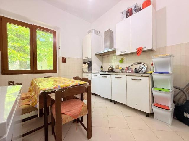Appartamento in vendita a San Giovanni Valdarno AR