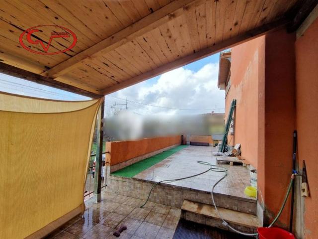 Appartamento in vendita a San Giovanni Valdarno AR