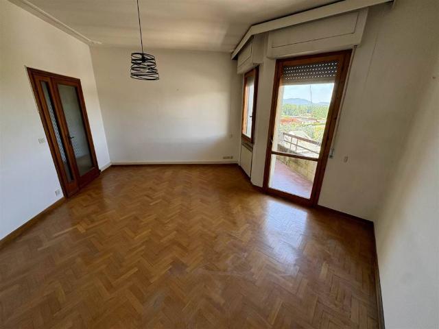 Appartamento in vendita a San Giovanni Valdarno AR