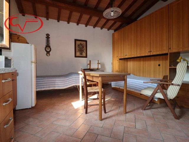 Appartamento in vendita a San Giovanni Valdarno AR