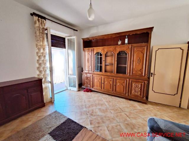 Appartamento in vendita a San Giovanni Valdarno AR