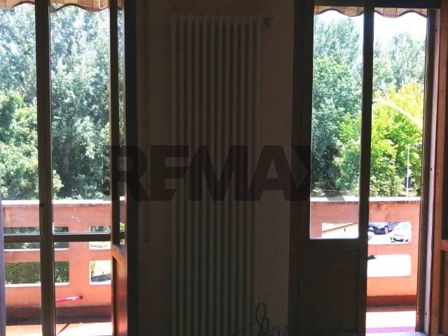 Appartamento in vendita a San Giovanni Valdarno AR