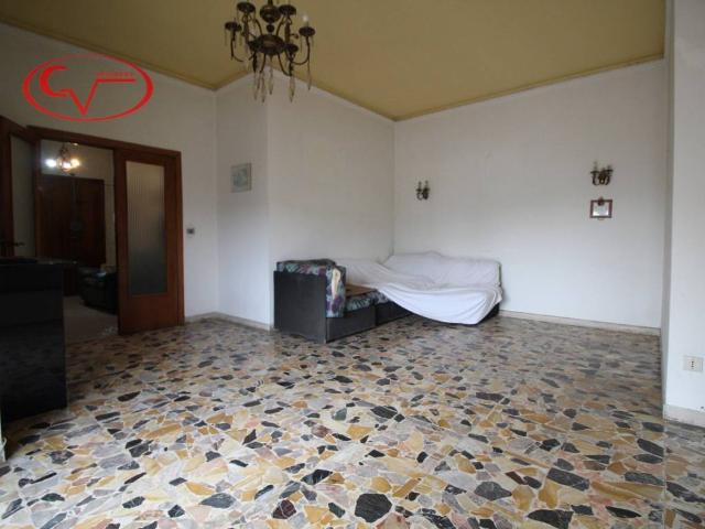 Appartamento in vendita a San Giovanni Valdarno AR