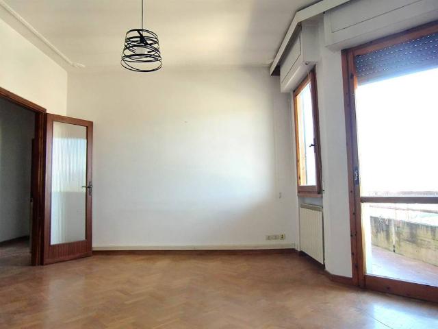 Appartamento in vendita a San Giovanni Valdarno AR
