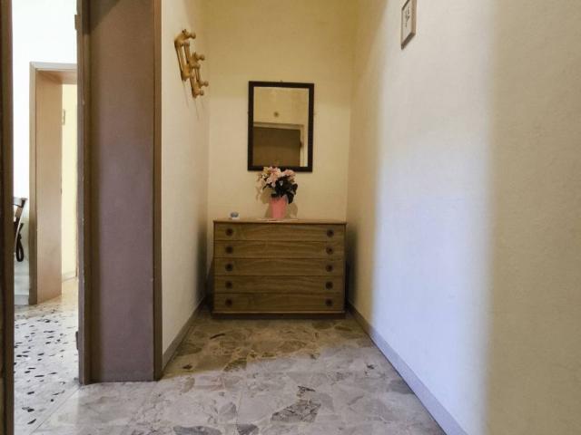 Appartamento in vendita a San Giovanni Valdarno AR