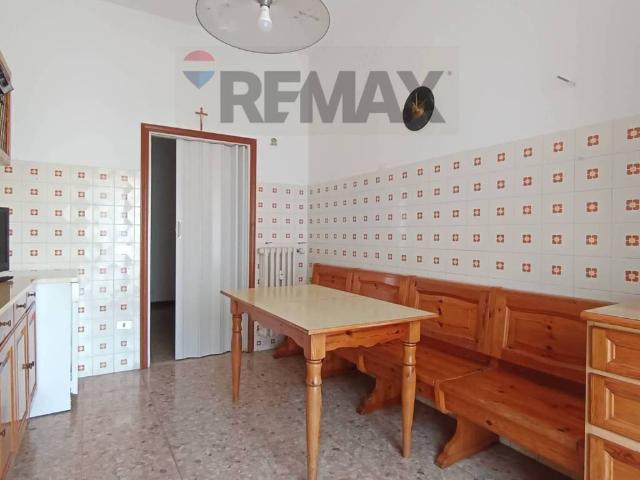 Appartamento in vendita a San Giovanni Valdarno AR