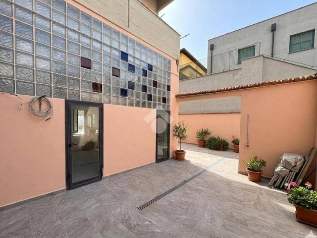Appartamento in vendita a San Giovanni Valdarno AR