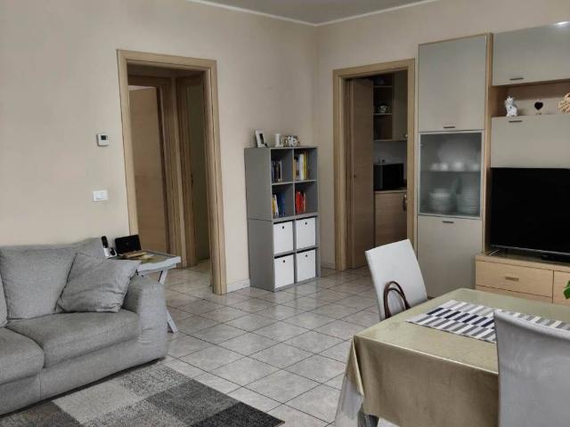 Appartamento in vendita a San Giovanni Valdarno AR